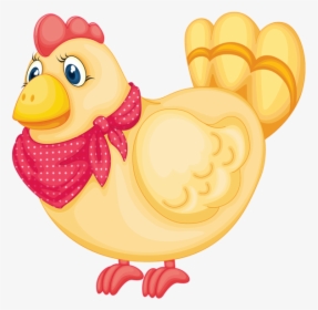 28 Collection Of Hen Clipart Png - Chicken Clipart Png, Transparent Png, Free Download