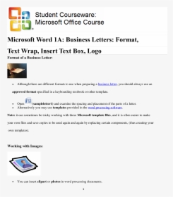 Microsoft Office 2007, HD Png Download, Free Download