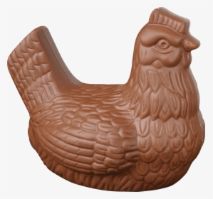 Chocolate Png Image - Chocolate Chicken Clipart, Transparent Png, Free Download