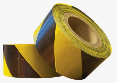 Belt, HD Png Download, Free Download