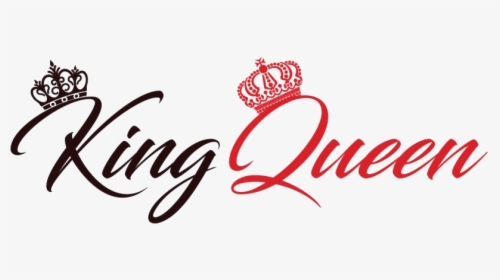 Crown, HD Png Download, Free Download
