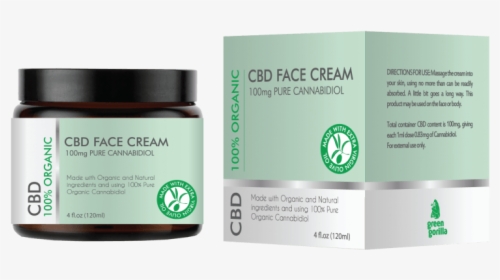 Cbd Pet Care Group 01 Clipped - Cosmetics, HD Png Download, Free Download