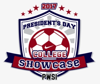 President"s Day College Showcase, HD Png Download, Free Download