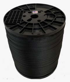 Black Tape Png, Transparent Png, Free Download