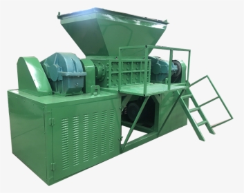 Machine, HD Png Download, Free Download
