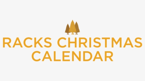 Calendar Christmas Party Bristol Racks Bar Kitchen - Avaya Stadium, HD Png Download, Free Download