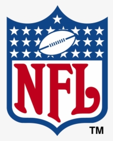 Super Bowl 51 Freebie - Nfl Logo Hd, HD Png Download, Free Download