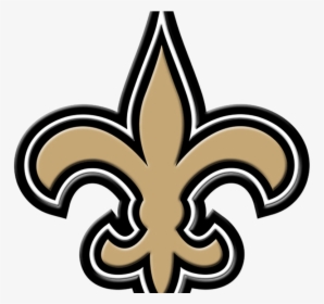 Super Bowl Lii Odds From The Westgate Las Vegas Super - New Orleans Logo Saints, HD Png Download, Free Download