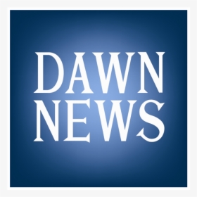 Dawn News, HD Png Download, Free Download