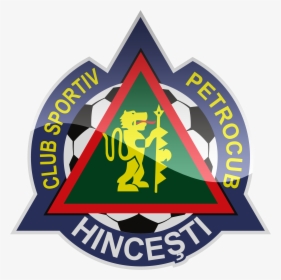 Fc Petrocub Hîncești, HD Png Download, Free Download