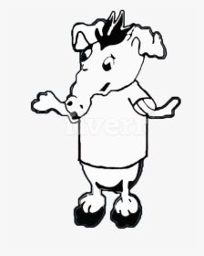 Cartoon, HD Png Download, Free Download