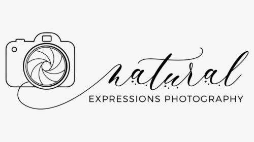 Lifestyle Product Wedding Photography - Calligraphy, HD Png Download, Free Download