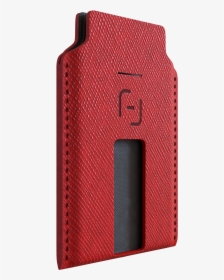 Wallet, HD Png Download, Free Download