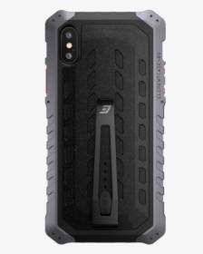 Element Case Black Ops Limited Edition Iphone X Case - Black Ops Element Case Iphone 10, HD Png Download, Free Download