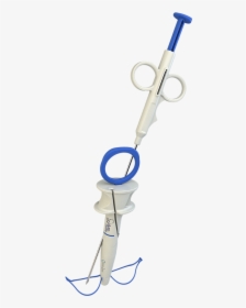 Crossbow Png, Transparent Png, Free Download