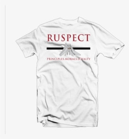 Ruspect "pml - Currency T Shirt Design, HD Png Download, Free Download