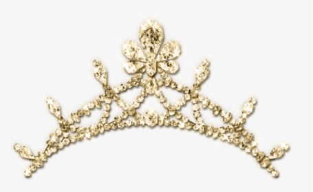 Transparent Png Tiara With St - Transparent Background Quinceanera Crown Clipart, Png Download, Free Download