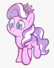 Cartoon, HD Png Download, Free Download
