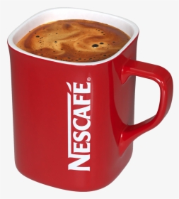 Cup, Mug Coffee Png Image, Transparent Png, Free Download