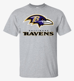 Baltimore Ravens Logo 2019, HD Png Download, Free Download