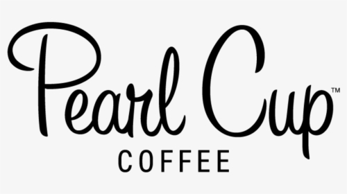 Best Coffee Shop, HD Png Download, Free Download