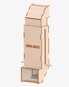 Plywood, HD Png Download, Free Download