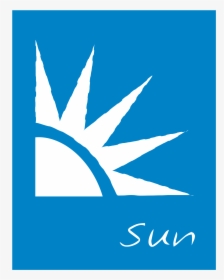 Sun, HD Png Download, Free Download