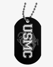 Army Dog Tags Png, Transparent Png, Free Download