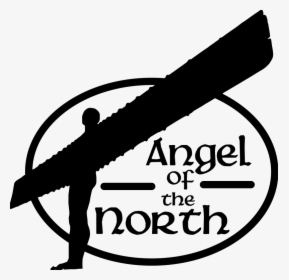 Angel Of The North, HD Png Download, Free Download