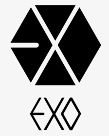 Exo Png, Transparent Png, Free Download