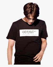 Exo Png, Transparent Png, Free Download