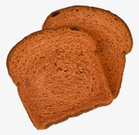 Sweet Beet Sliced Veggie Bread Loaf"  Class= - Rye Bread Slice Transparent, HD Png Download, Free Download