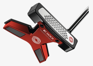 Putter, HD Png Download, Free Download