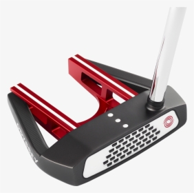 Odyssey Exo Stroke Lab Seven Putter, HD Png Download, Free Download