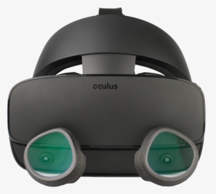 Oculus Rift S Accessories, HD Png Download, Free Download