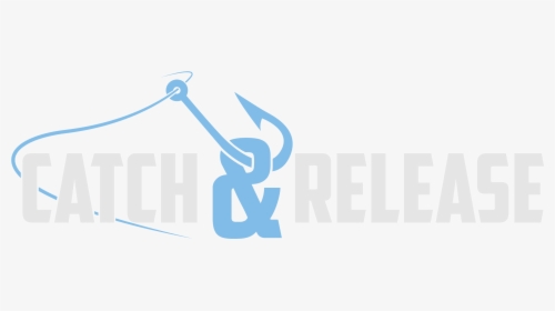 Graphic Design, HD Png Download, Free Download
