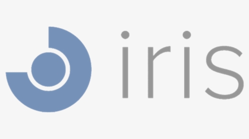 Circle, HD Png Download, Free Download