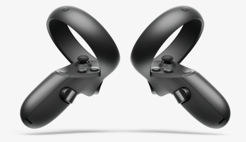 Oculus Rift PNG Images, Free Transparent Oculus Rift Download - KindPNG