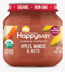 Apples, Mangos & Beets"  Class="fotorama Img - Chocolate Spread, HD Png Download, Free Download