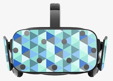 Bag, HD Png Download, Free Download