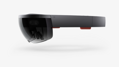 Hololens, HD Png Download, Free Download
