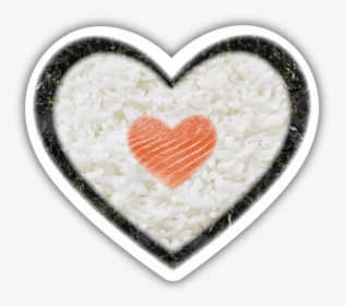Transparent Heart Sticker Png - شعار الهيئة السعودية للمقيمين المعتمدين, Png Download, Free Download