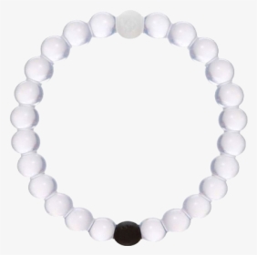 Balance, HD Png Download, Free Download