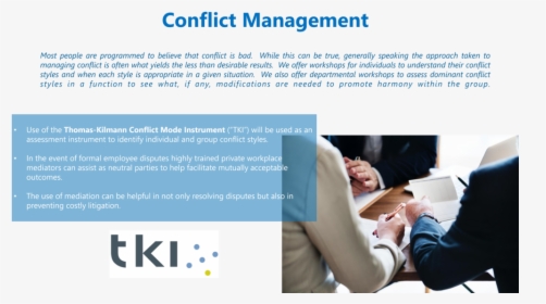 Conflict, HD Png Download, Free Download