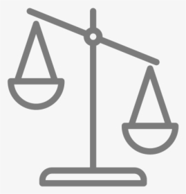 Icon-balance - Vector Graphics, HD Png Download, Free Download