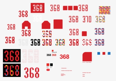 Graphic Design, HD Png Download, Free Download