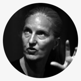 Unite 20 With Anne Lise Kjaer - Anne Lise Kjaer, HD Png Download, Free Download