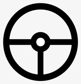 Reading Icon In Circle, HD Png Download, Free Download