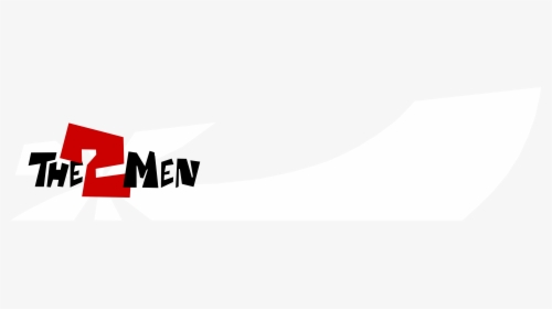 The2men - Crescent, HD Png Download, Free Download