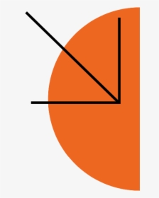 Circle, HD Png Download, Free Download